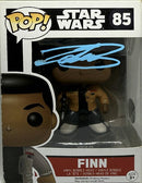 POP Vinyl - Star Wars - Finn (85) POP - John Boyega