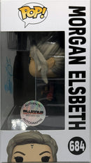 POP Vinyl - Star Wars - Morgan Elsbeth (684) POP - Diana Lee Inosanto