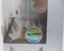 POP Vinyl - Pinky & The Brain - Pinky & The Brain - (2 pc/pz) POP - Rob Paulsen & Maurice LaMarche