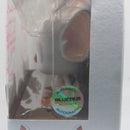 POP Vinyl - Pinky & The Brain - Pinky & The Brain - (2 pc/pz) POP - Rob Paulsen & Maurice LaMarche
