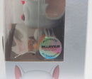 POP Vinyl - Pinky & The Brain - Pinky & The Brain - (2 pc/pz) POP - Rob Paulsen & Maurice LaMarche