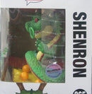 POP Vinyl - Dragonball Z - Shenron - (265) POP - Christopher Sabat