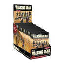 Walking Dead - Building Set s01 Blind Bag