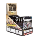 Walking Dead - Building Set s02 Blind Bag
