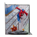 Marvel - 1:10 Figure asst Wave 3