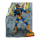 Marvel - 1:10 Figure asst Wave 3