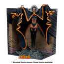 Marvel - 1:10 Figure asst Wave 3