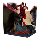 Marvel - 1:10 Figure asst Wave 3