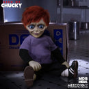 Child's Play 5 - Glen Mega Scale Figure w/Sound