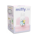 Miffy - Sofa Stand Series Blind Box