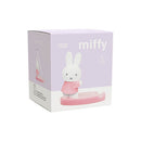 Miffy - Pearl Shadow Phone Stand Series Blind Box