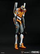 Meng - Prototype Unit - 00 (Multi-Coloured Edition)