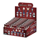 Jujutsu Kaisen - 3D PVC Bag Clips Blind Bag (Series 3)