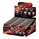 Stranger Things - Plush Bag Clips Blind Bag