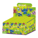 Lilo & Stitch - 3D Charm Bag Clip Blind Bag