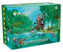 Magic the Gathering - Bloomburrow - Bundle