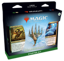 Magic the Gathering - Bloomburrow - Starter Kit