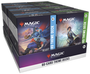 Magic the Gathering - Lorwyn Eclipsed - Theme Deck