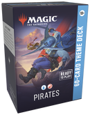 Magic the Gathering - Lorwyn Eclipsed - (Expression of Interest)