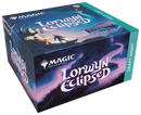 Magic the Gathering - Lorwyn Eclipsed - (Expression of Interest)