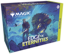 Magic the Gathering - Edge of Eternities - Bundle