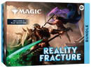 Magic the Gathering - Reality Fracture - (Expression of Interest)
