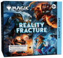 Magic the Gathering - Reality Fracture - (Expression of Interest)