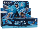 Magic the Gathering - Reality Fracture - (Expression of Interest)