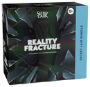 Magic the Gathering - Reality Fracture - (Expression of Interest)