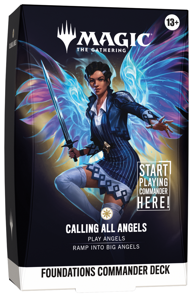 Magic the Gathering - Reality Fracture - (Expression of Interest)