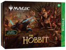 Magic the Gathering - The Hobbit - (Expression of Interest)