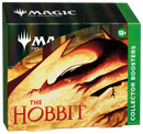 Magic the Gathering - The Hobbit - (Expression of Interest)
