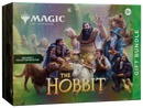 Magic the Gathering - The Hobbit - (Expression of Interest)