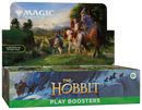 Magic the Gathering - The Hobbit - (Expression of Interest)
