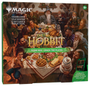 Magic the Gathering - The Hobbit - (Expression of Interest)