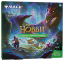 Magic the Gathering - The Hobbit - (Expression of Interest)