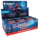 Magic the Gathering - Innistrad Remastered - Play Booster
