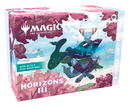 Magic the Gathering - Modern Horizons 3 - Gift Bundle