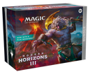Magic the Gathering - Modern Horizons 3 - Bundle