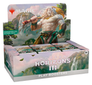 Magic the Gathering - Modern Horizons 3 - Play Booster