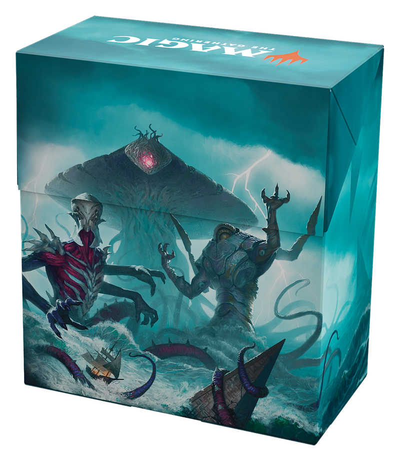 Magic the Gathering Modern Horizons 3 Prerelease Pack