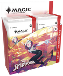 Magic the Gathering - Marvel's Spider-Man - (Expression of Interest)