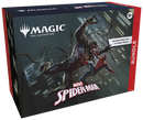 Magic the Gathering - Marvel's Spider-Man - Bundle