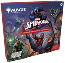 Magic the Gathering - Marvel's Spider-Man - (Expression of Interest)