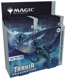 Magic the Gathering - Tarkir Dragonstorm - Collector Booster