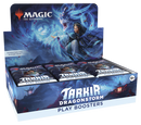 Magic the Gathering - Tarkir Dragonstorm - Play Booster