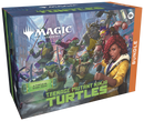 Magic the Gathering - Teenage Mutant Ninja Turtles - Bundle