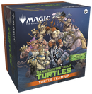 Magic the Gathering - Teenage Mutant Ninja Turtles - (Expression of Interest)