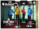 Magic the Gathering - Star Trek - (Expression of Interest)