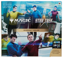 Magic the Gathering - Star Trek - (Expression of Interest)